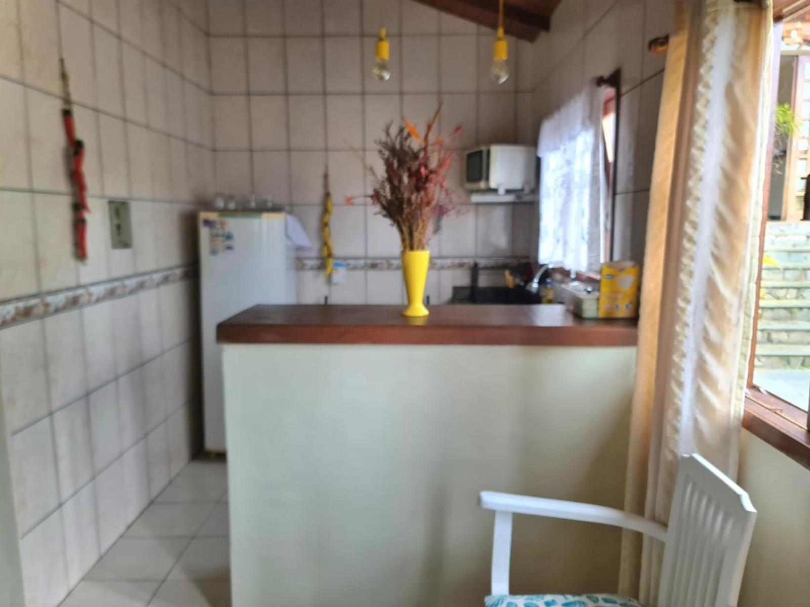 Hotel Mira Playa Geribá Búzios Esterno foto
