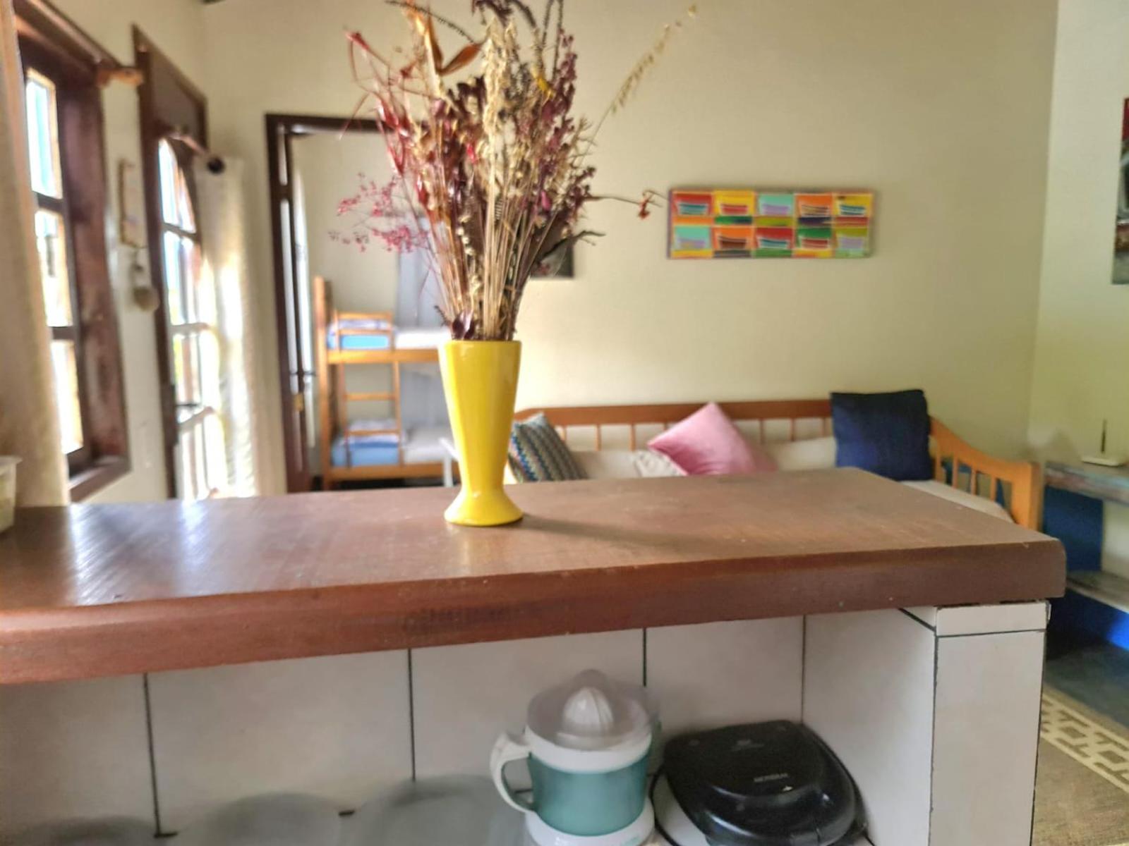 Hotel Mira Playa Geribá Búzios Esterno foto