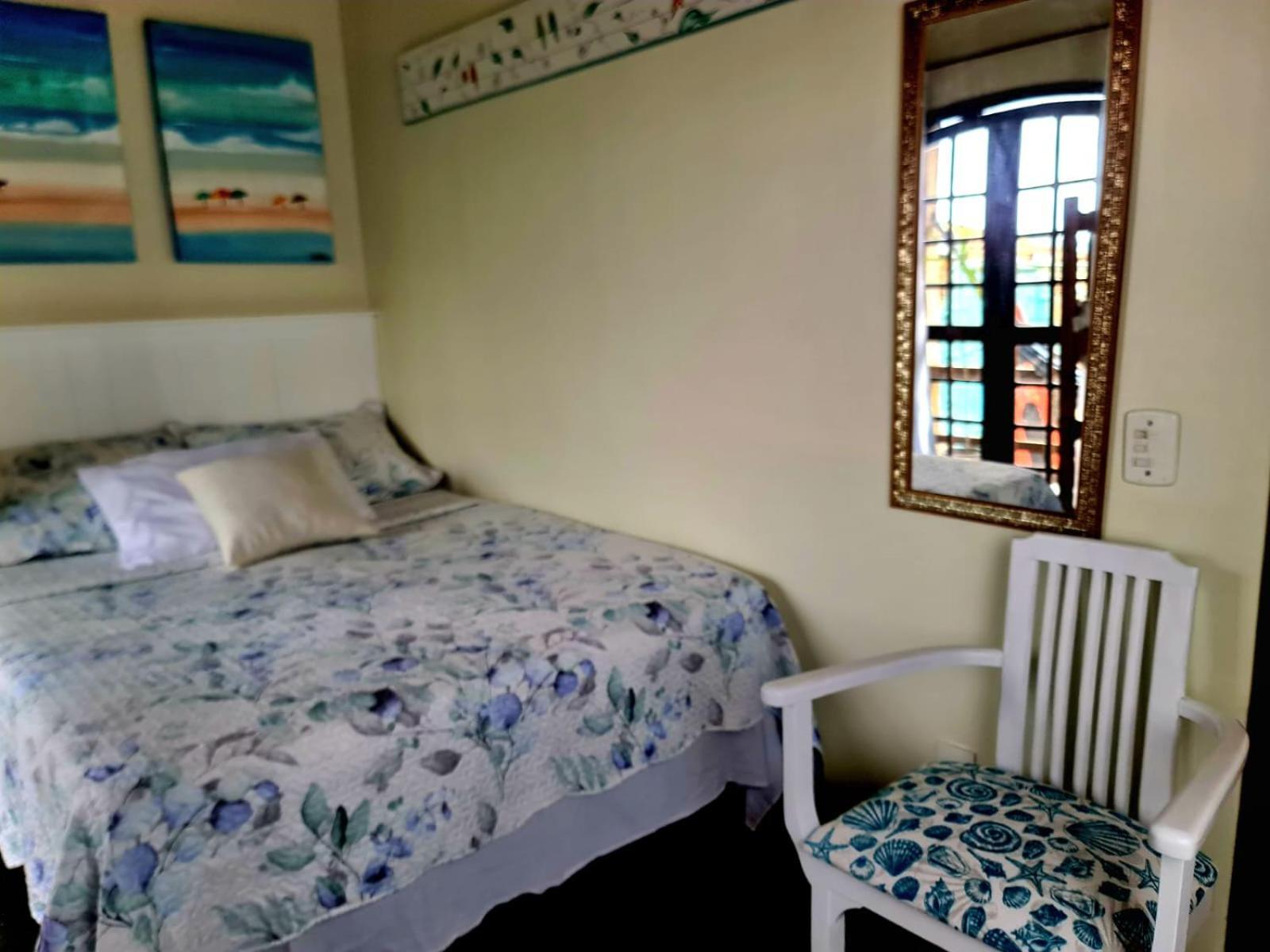 Hotel Mira Playa Geribá Búzios Esterno foto